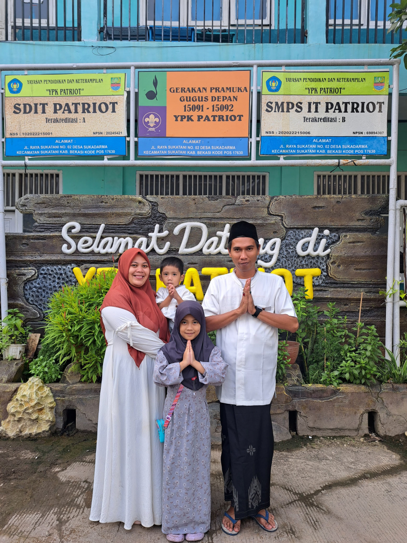 https://rizalulghufrondehik.khitanan.id/dirmember/00000002/gophe99/photo-10670-9383-l-202404130926.jpg